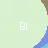 野花社区在线观看免费高清完整 - Bilibili